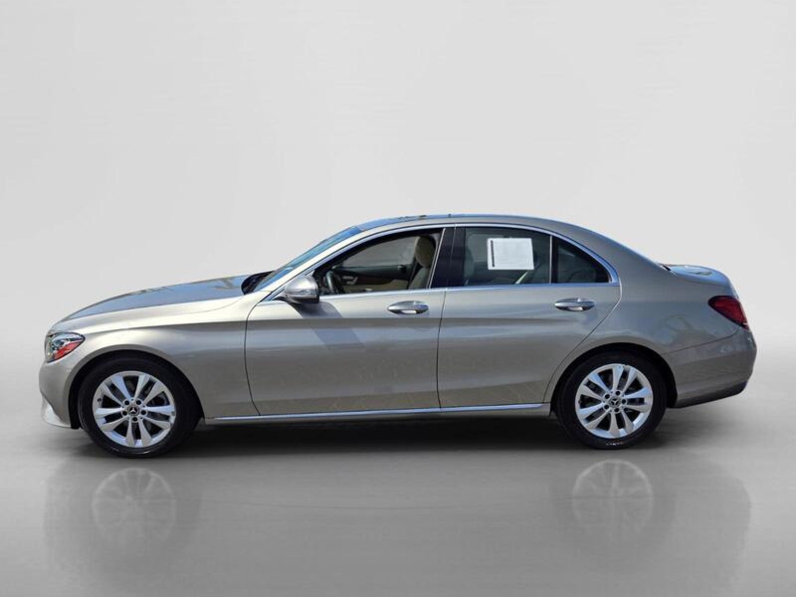 mercedes-benz c-class sedan 2020 WDDWF8DB3LR525773 image mercedes-benz c-class sedan 2020 WDDWF8DB3LR525773 image